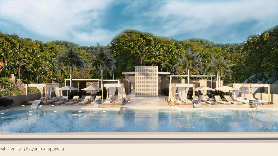 20250610193502183752000000 o