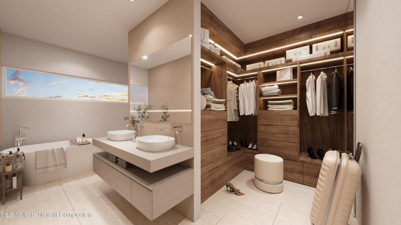 20250610193502696045000000 o