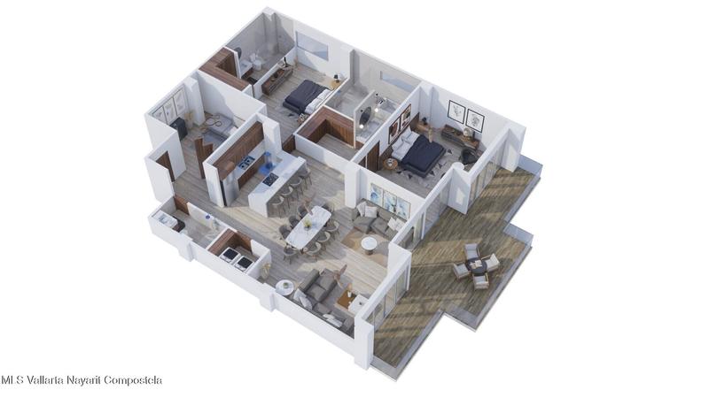 20250610193502982205000000 o