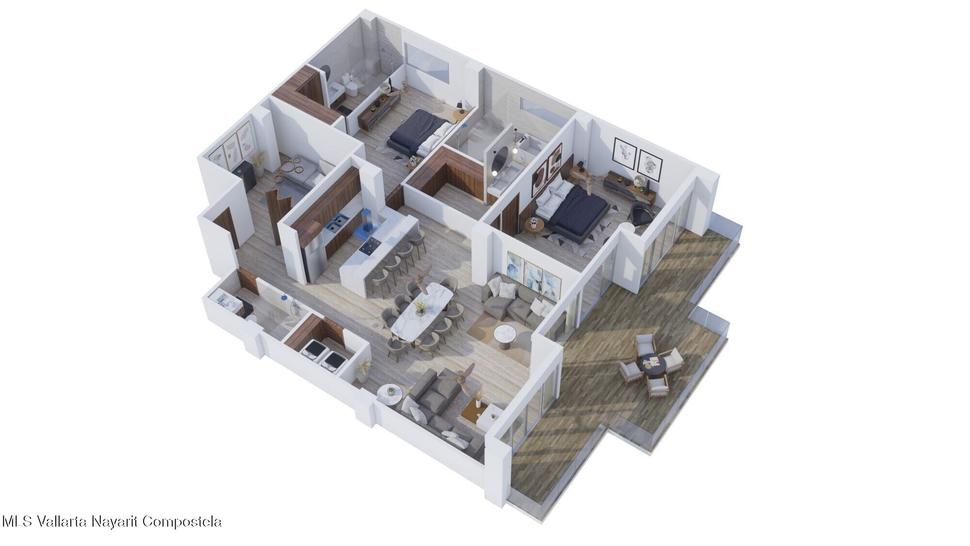 20250610193502982205000000 o