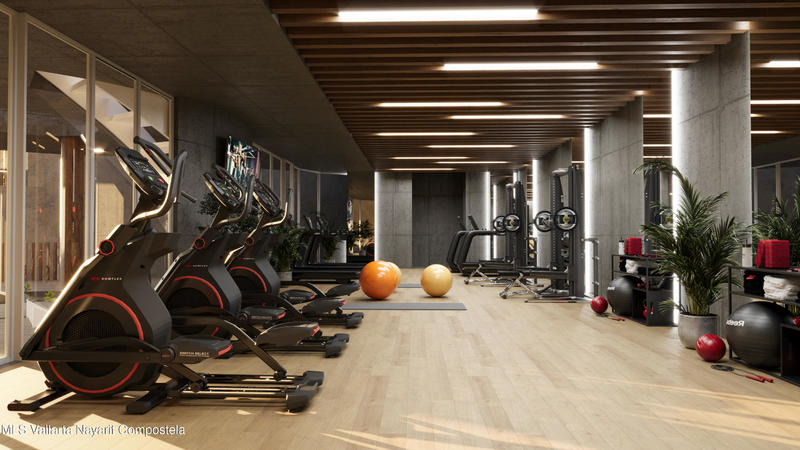 20250613184755390562000000 o