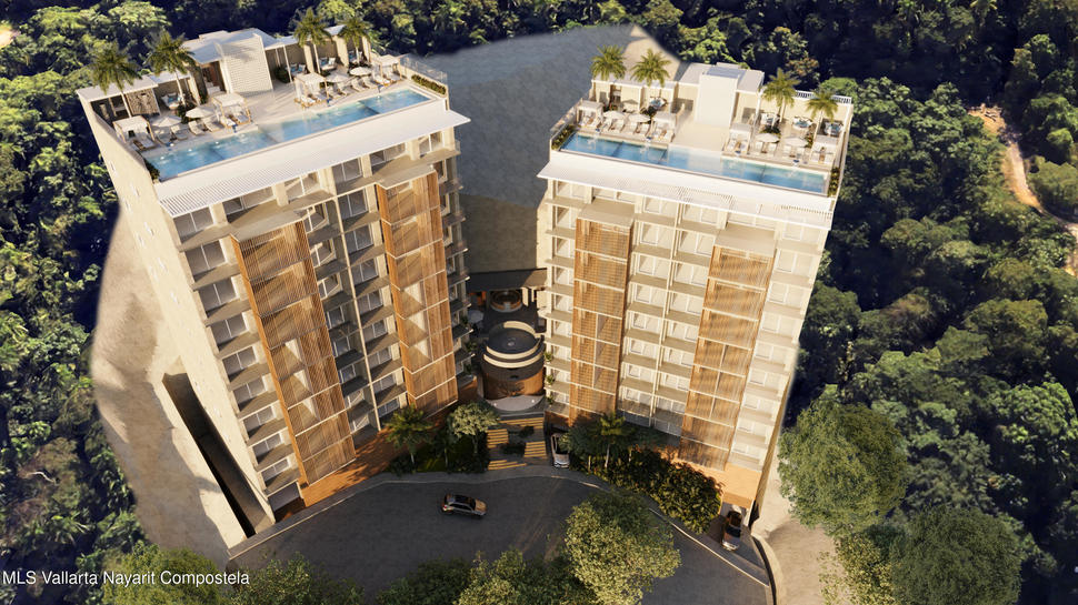 20250613184755774032000000 o