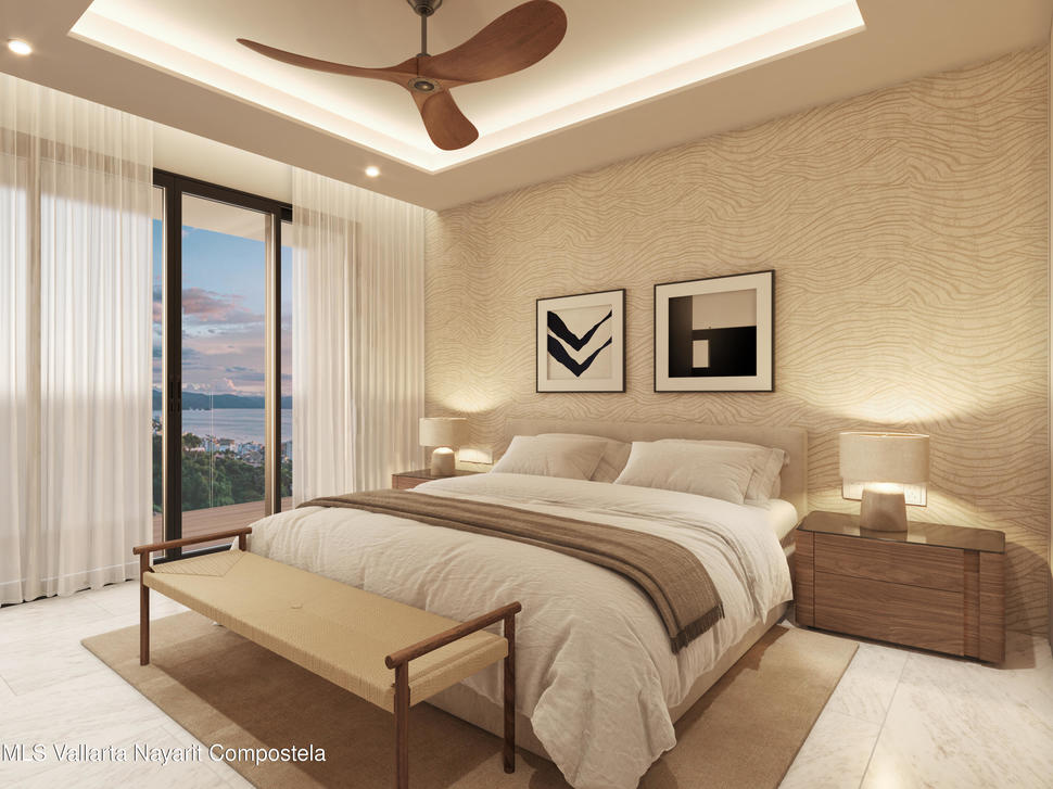 20250613184756136234000000 o