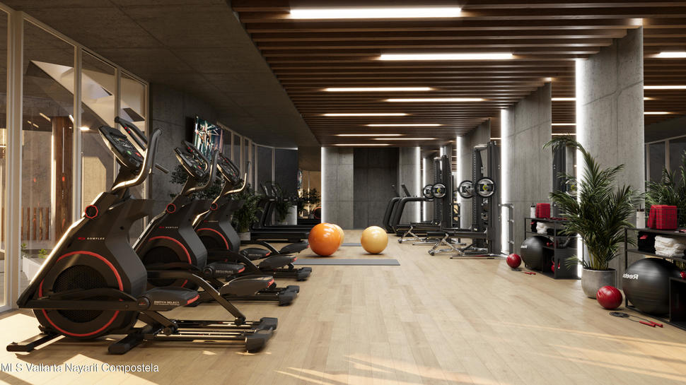 20250613143859195018000000 o