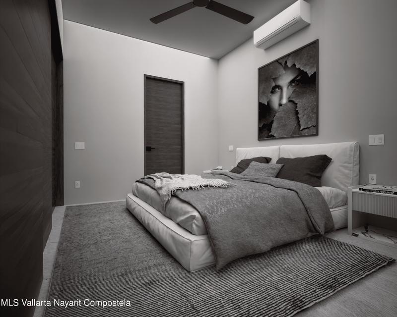 20251219180612026803000000 o