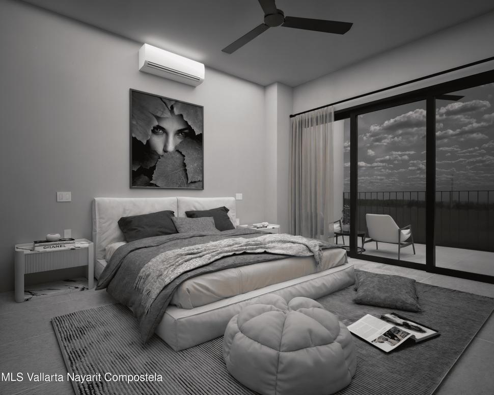 20251219182212535456000000 o