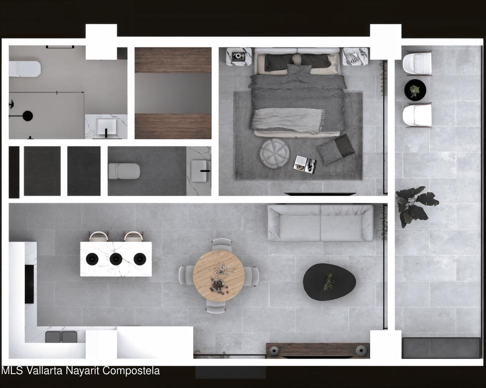 20251219182213271146000000 o