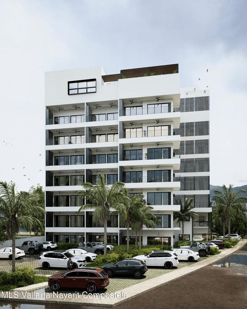 20251219183835605113000000 o