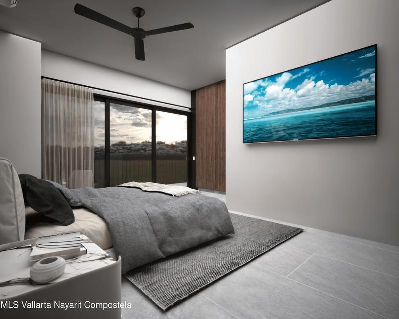 20251219184430552962000000 o