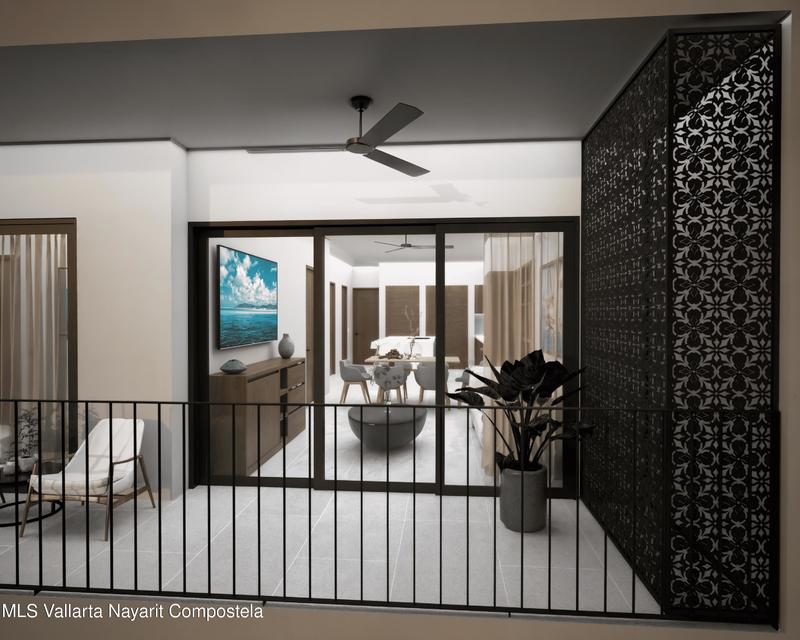 20251219184431176911000000 o