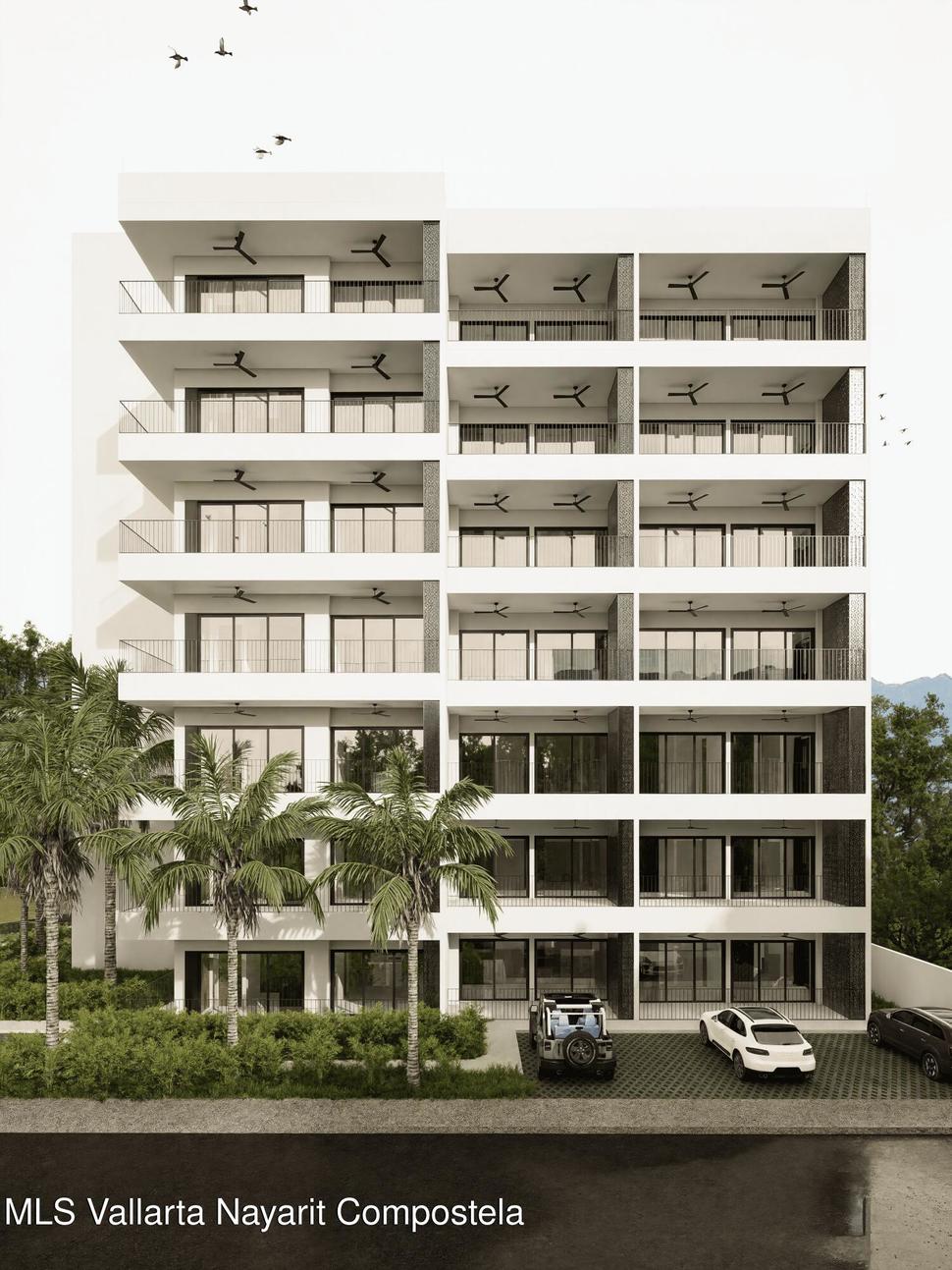 20251219184848881800000000 o