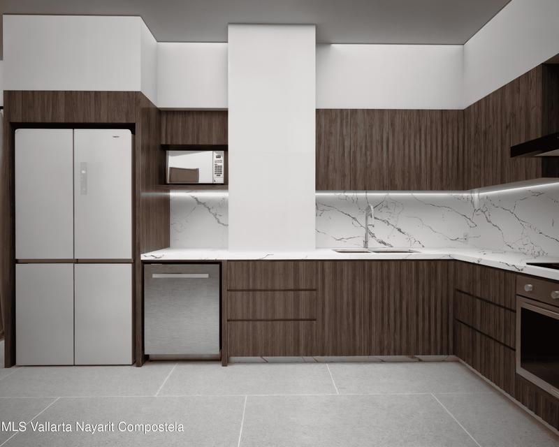 20251219185441180825000000 o