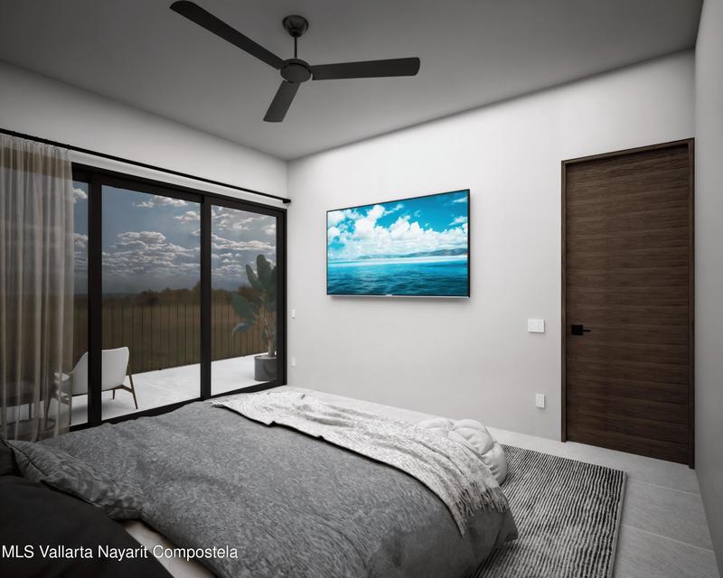 20251219185441802828000000 o