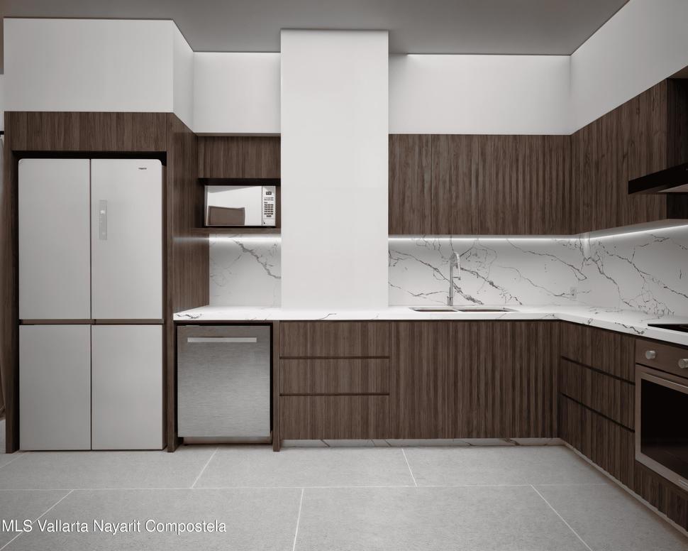 20251219185958245997000000 o