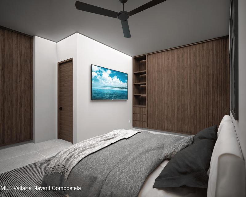 20251219190251006309000000 o