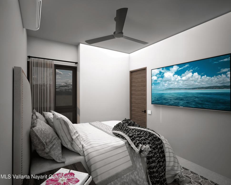 20251219190532634435000000 o