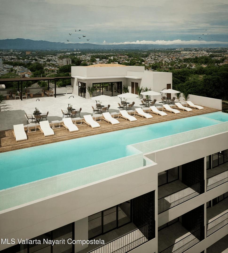 20251219191110874729000000 o