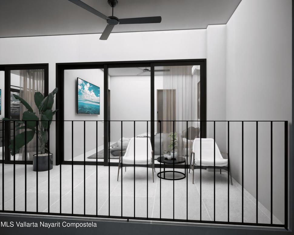 20251219191344361128000000 o