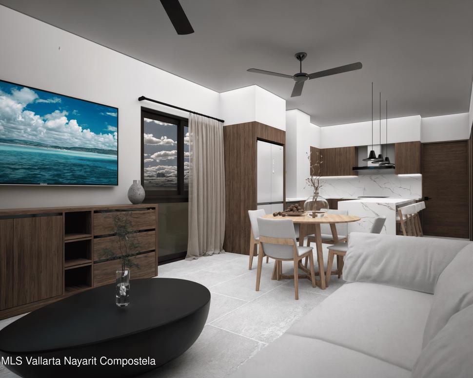 20251219191701109557000000 o