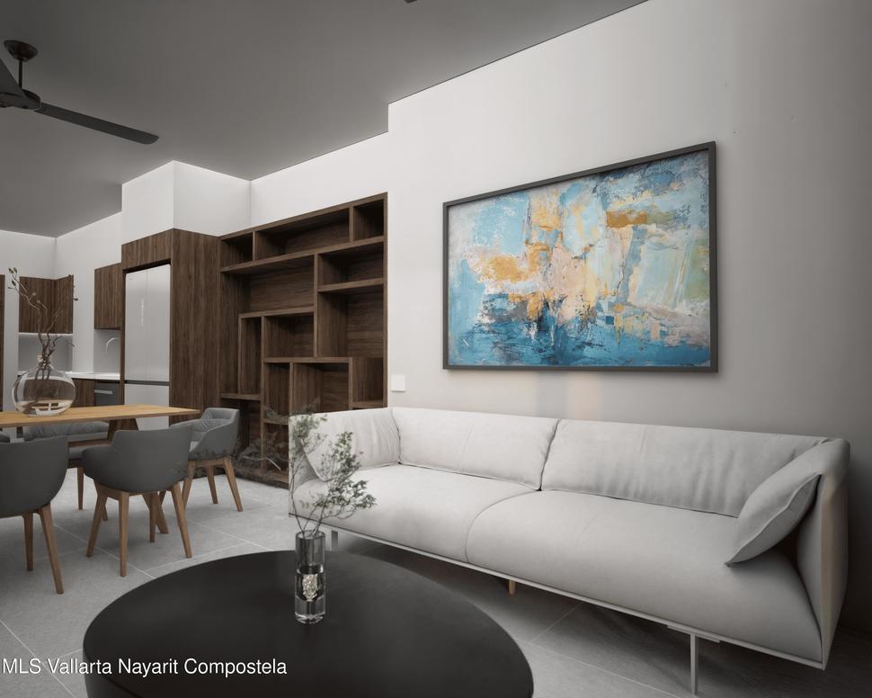 20251220172853586365000000 o