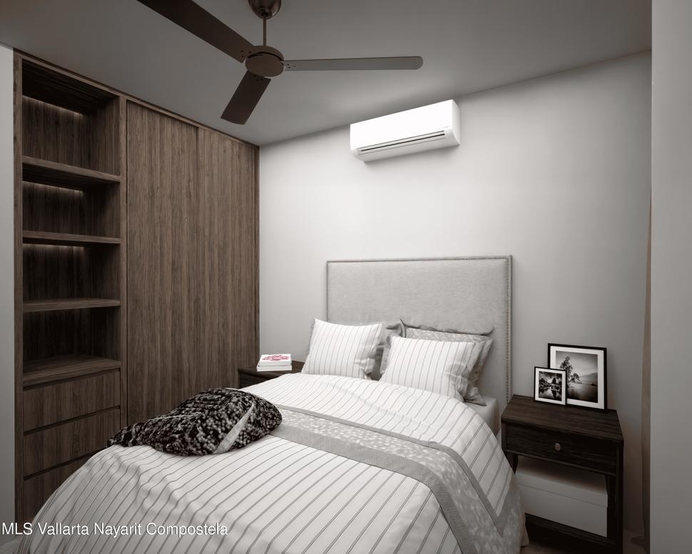 20251220172854187823000000 o