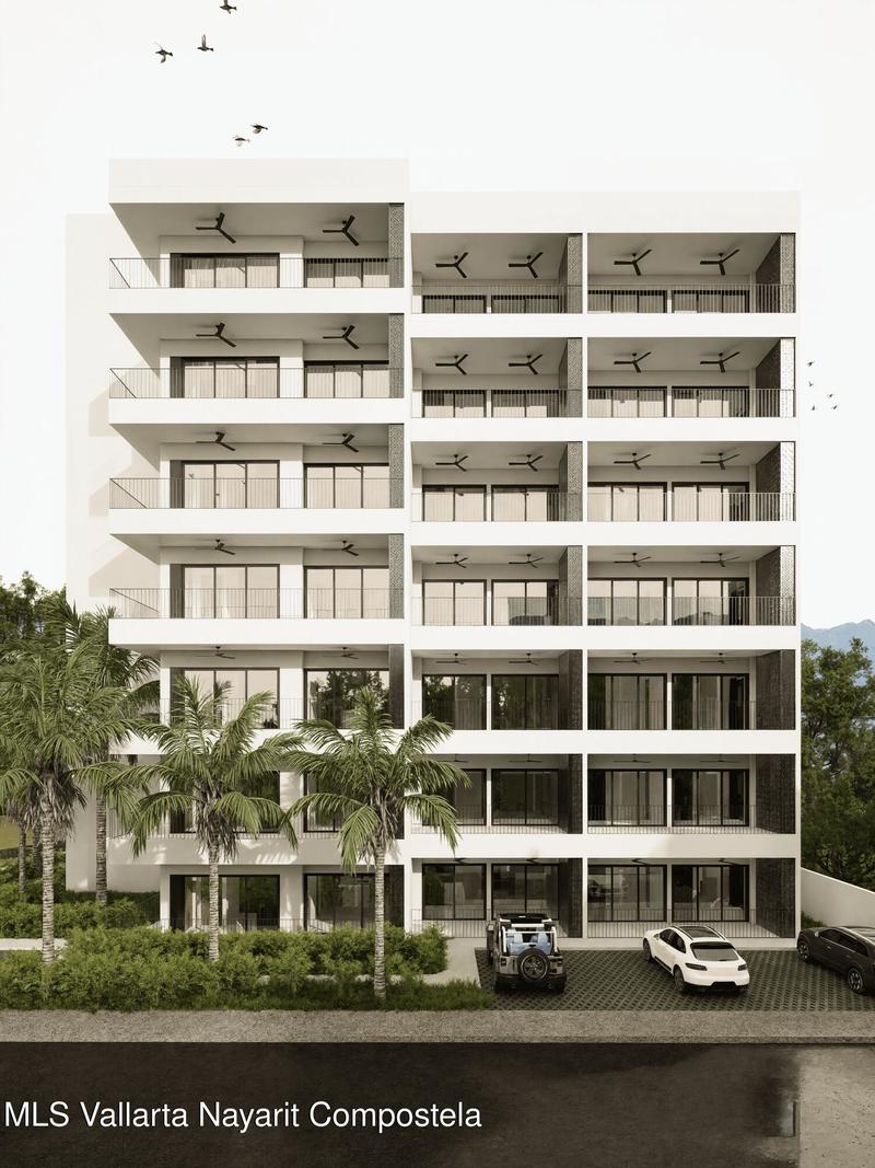 20251220173243649896000000 o