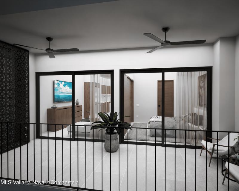 20251220173513644951000000 o