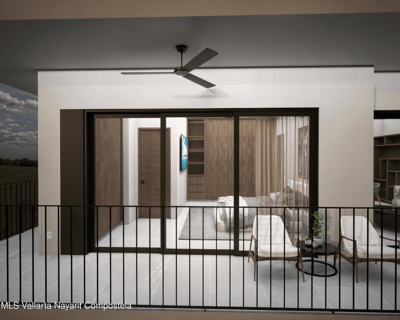 20251220174656190343000000 o