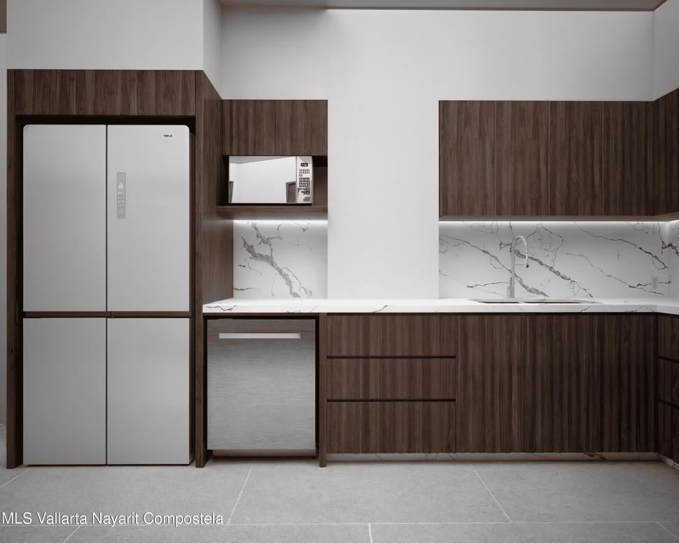 20251220213951442138000000 o