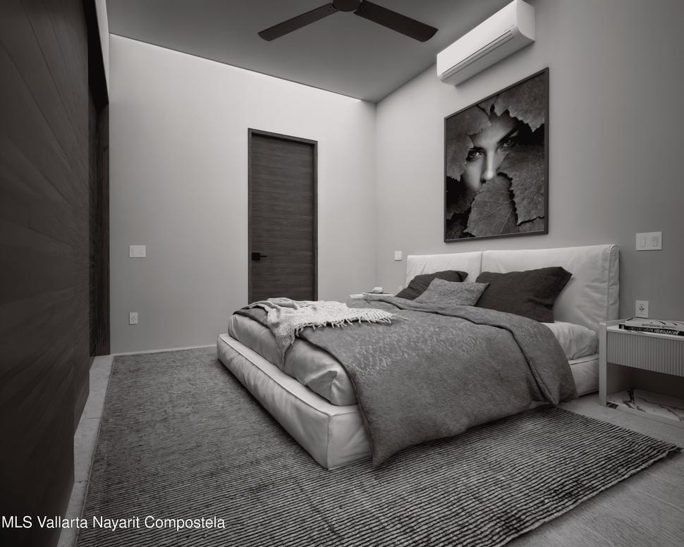 20251220213952016330000000 o