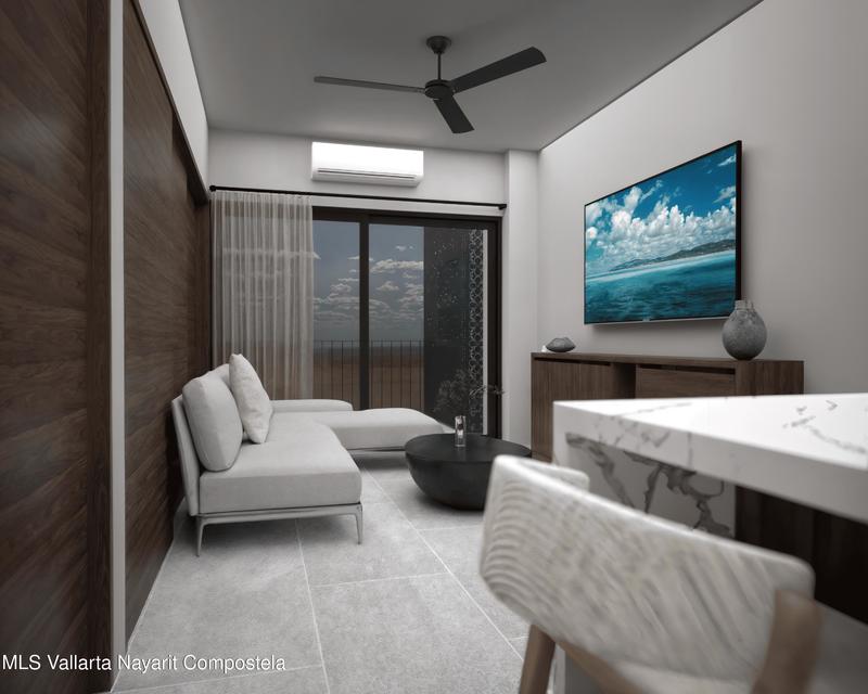 20251220214413474316000000 o