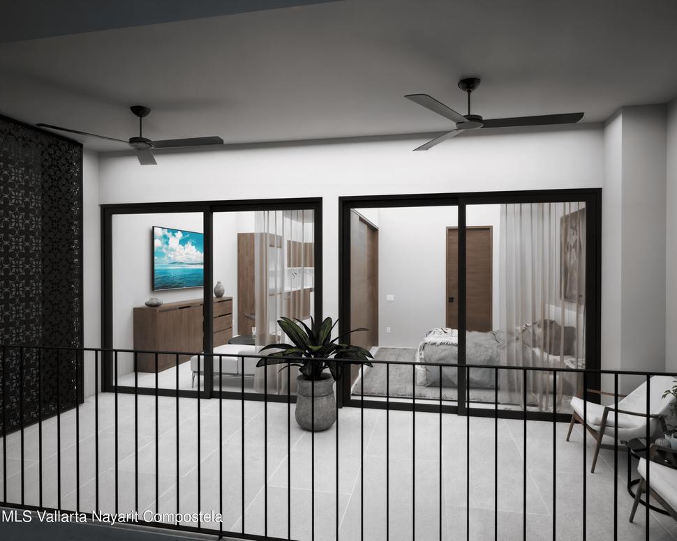 20251220214413893535000000 o