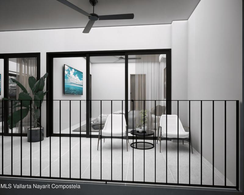 20251220215124034197000000 o