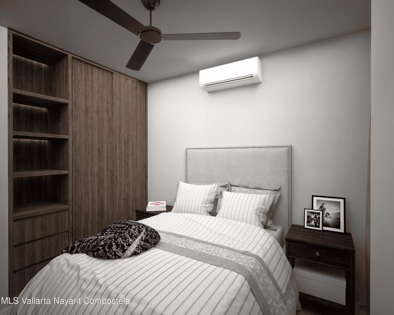 20251220215548546914000000 o