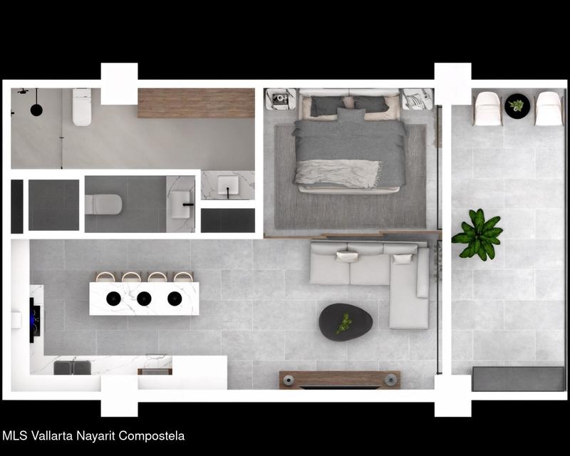 20251220220427469778000000 o