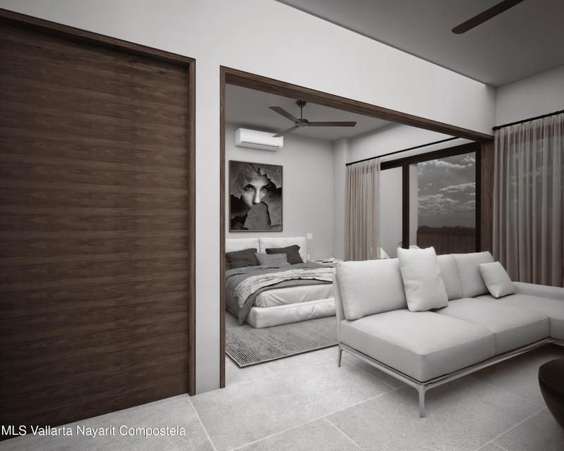 20251220220710234194000000 o