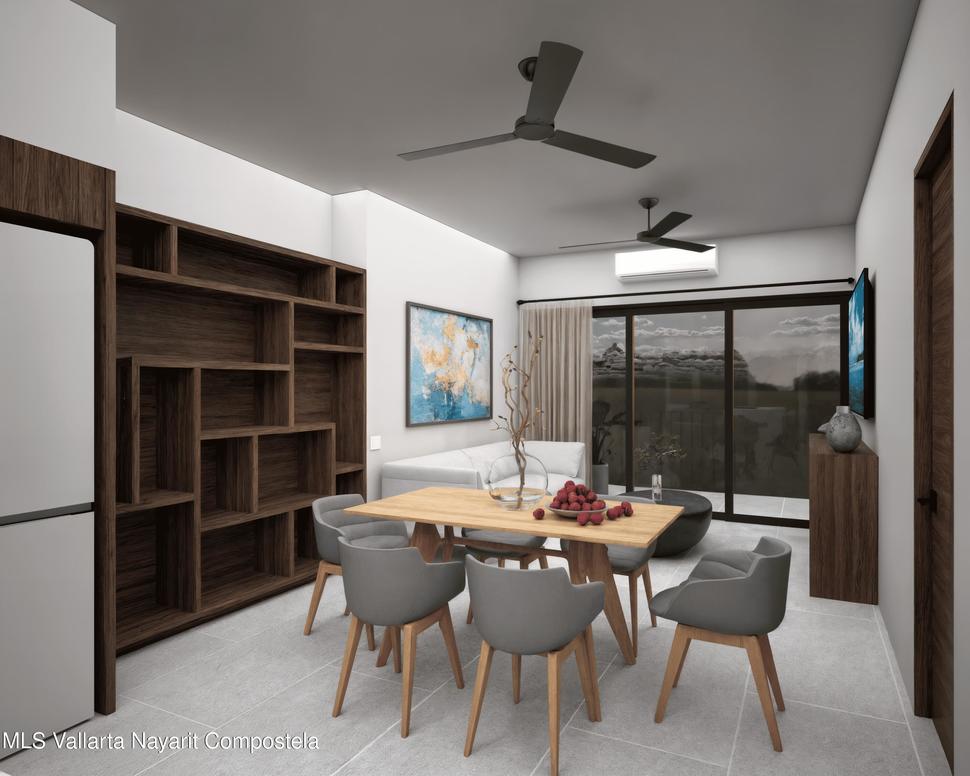 20251220230714095412000000 o