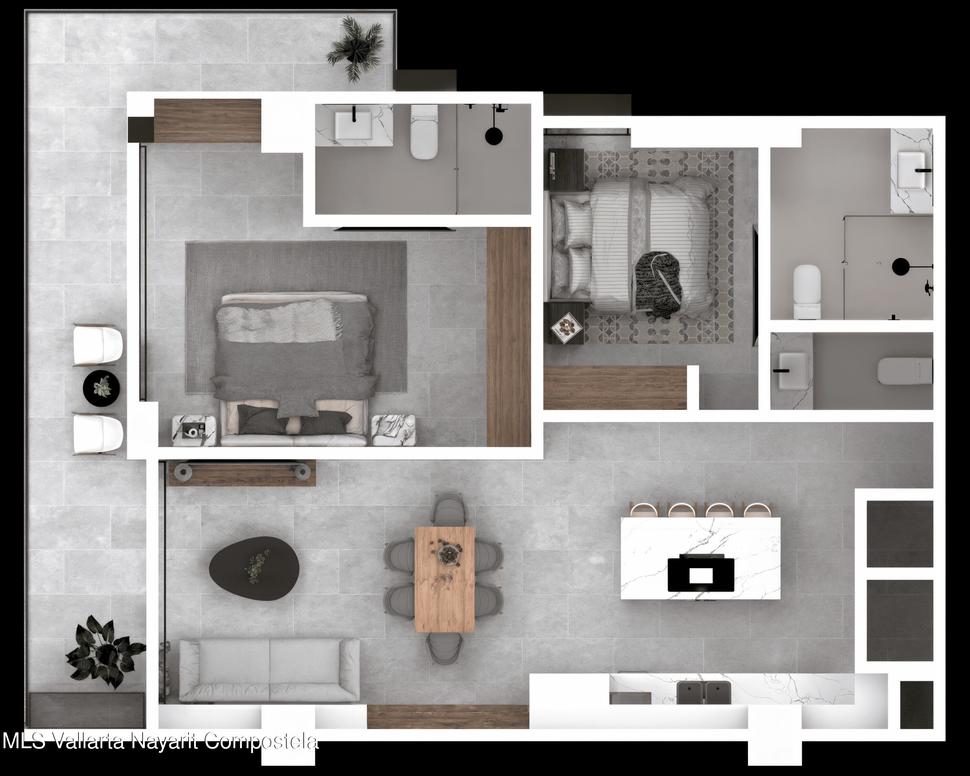 20251220230715025774000000 o