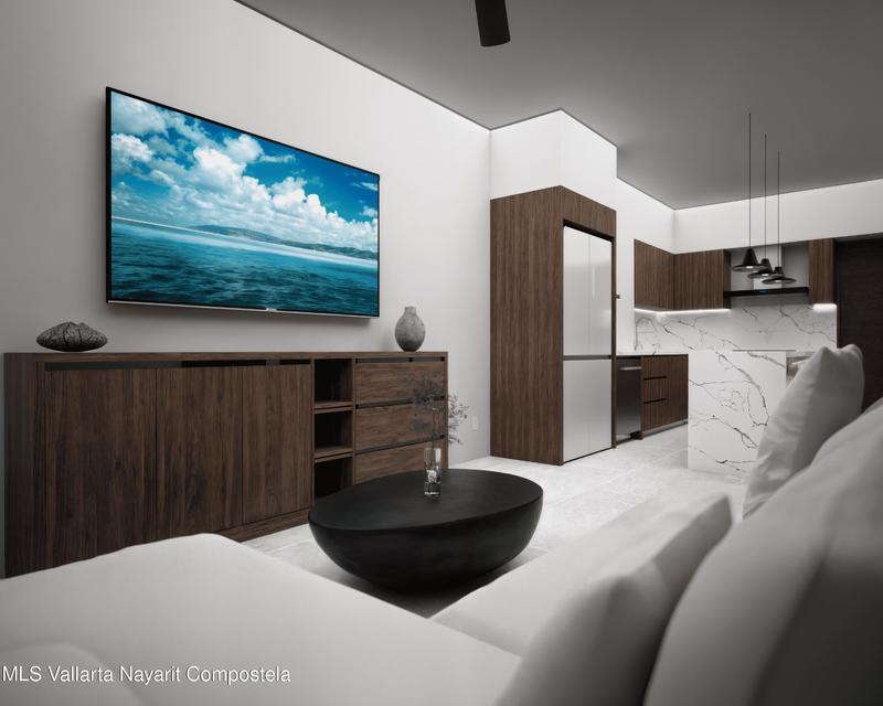 20251220230955416166000000 o