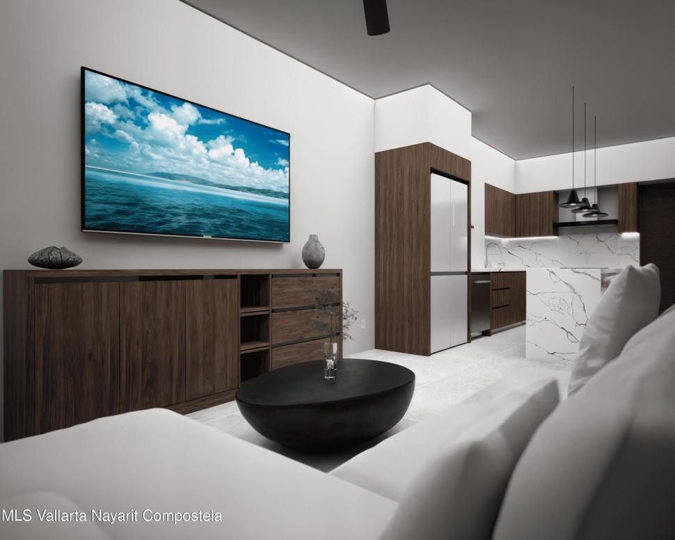 20251220230955416166000000 o