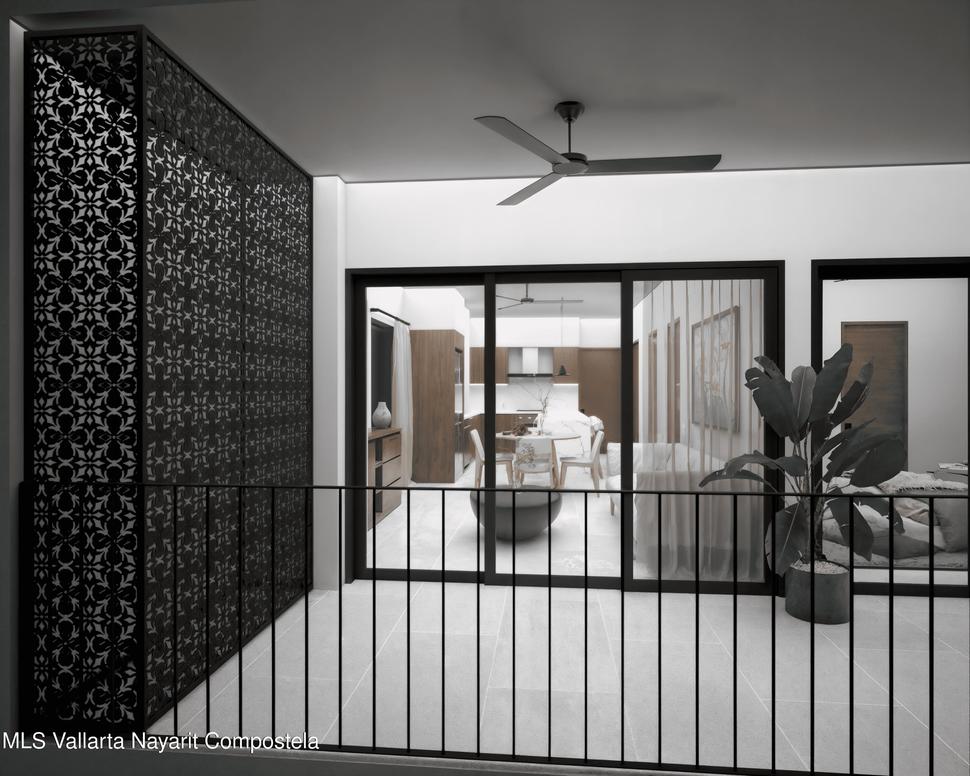 20251220231450076021000000 o