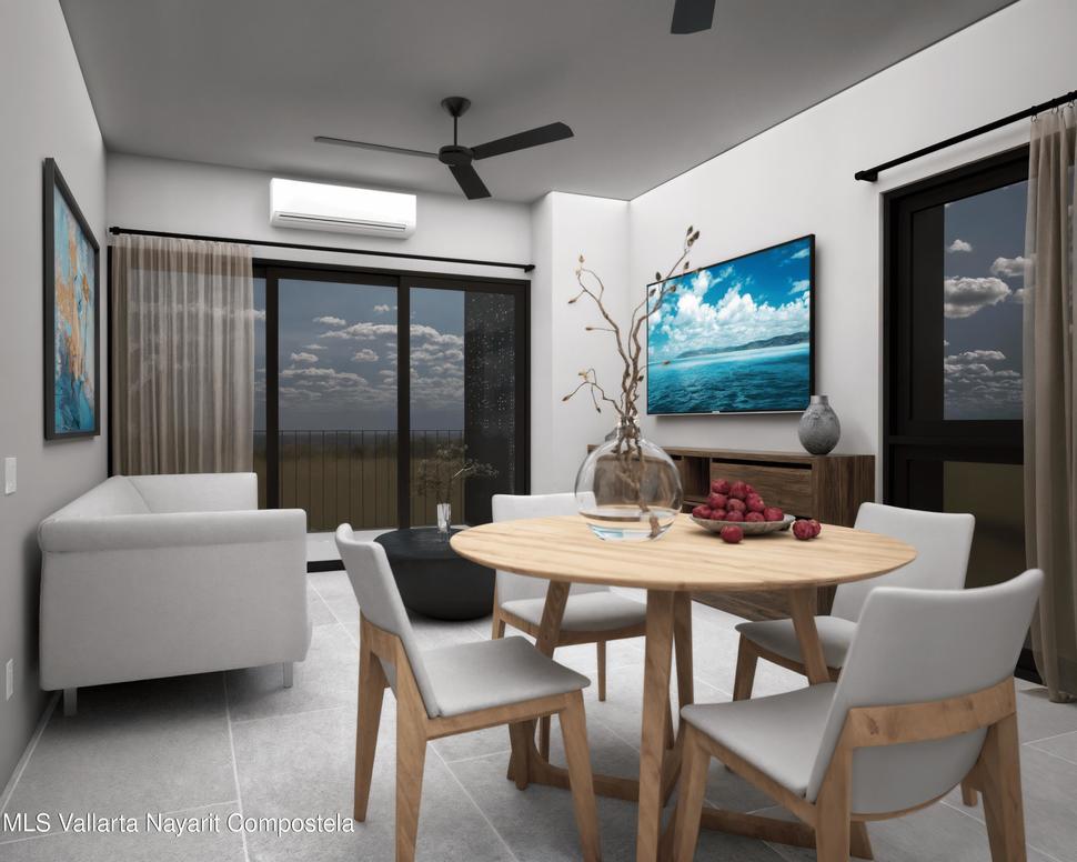 20251220231707411621000000 o