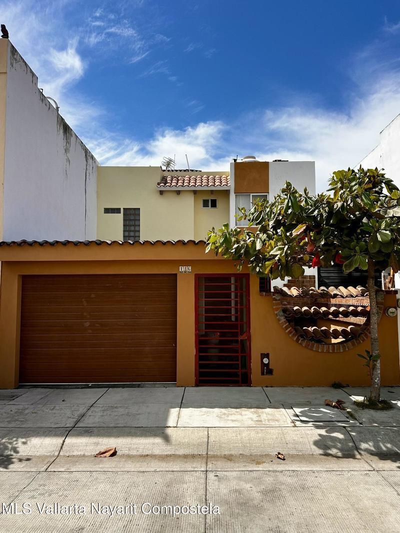 Casa Medanos Triunfo