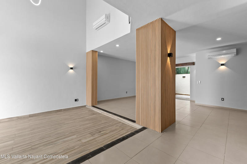 20260122175356754504000000 o