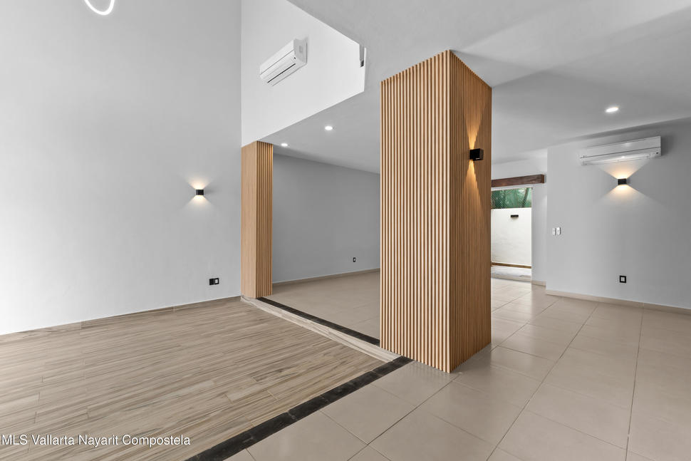 20260122175356754504000000 o