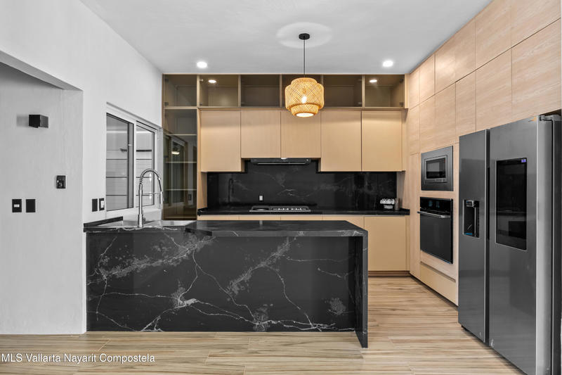 20260122175429135577000000 o