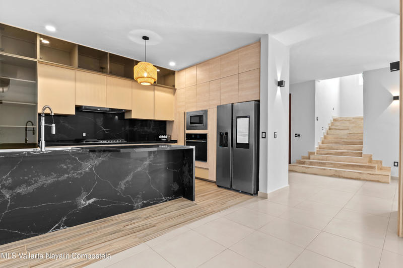 20260122175455555318000000 o