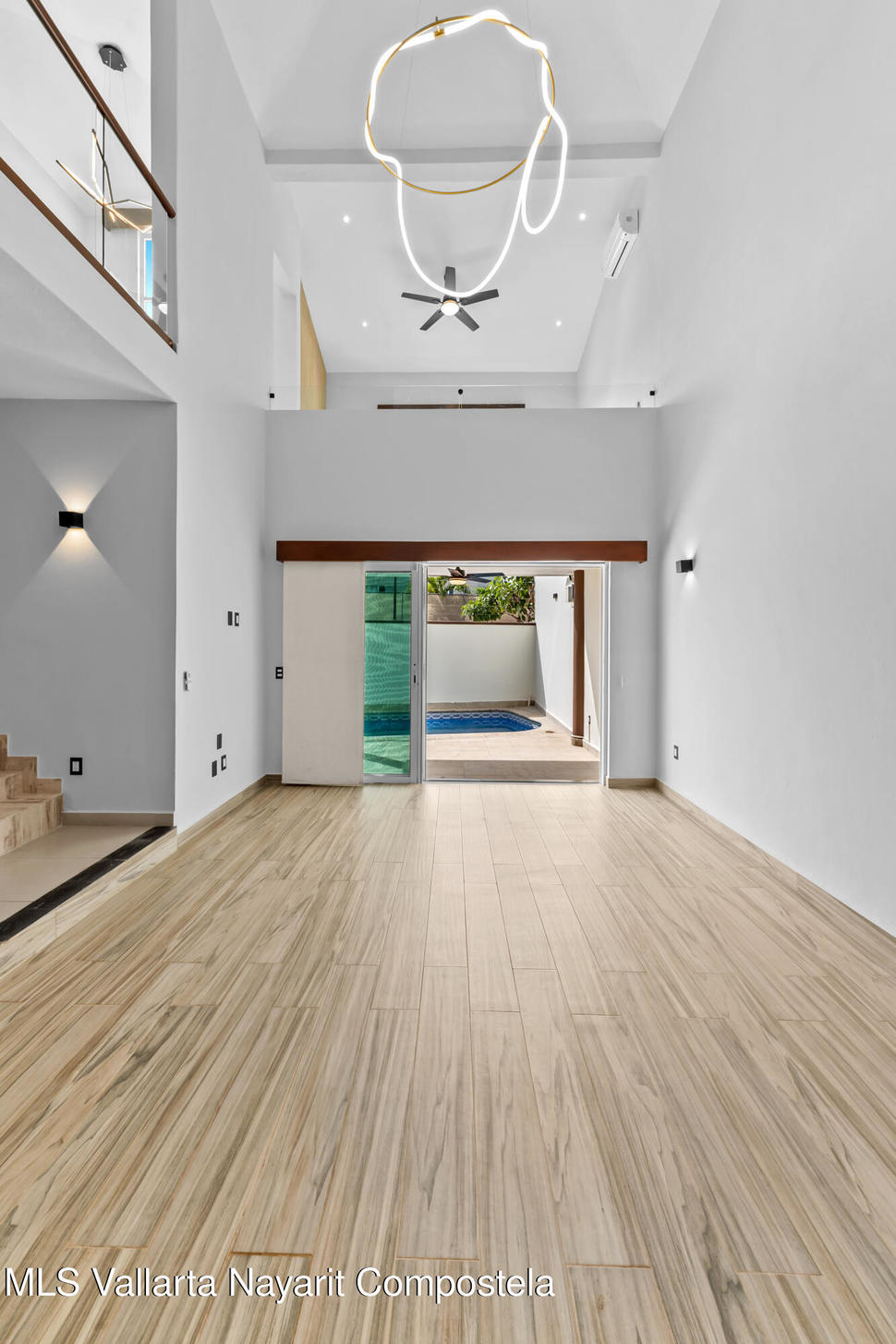 20260122175526334940000000 o