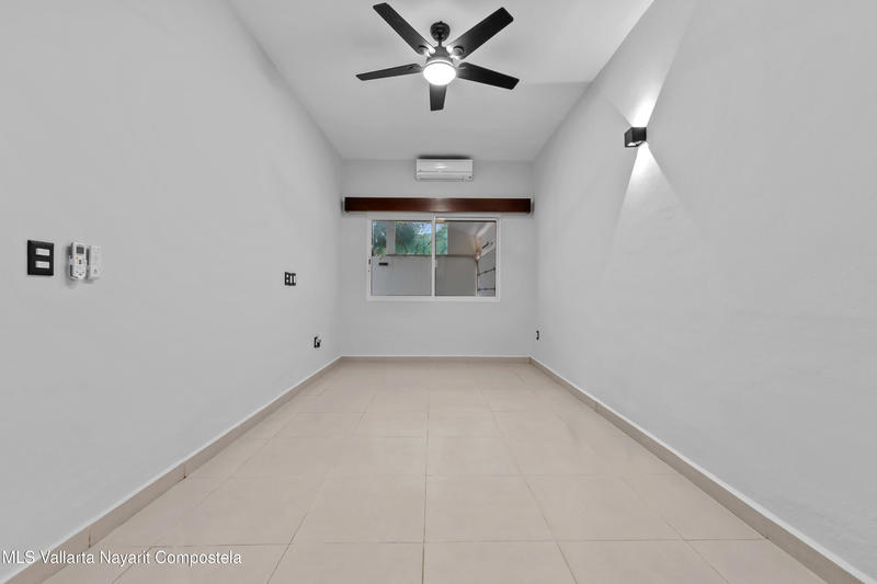 20260122175552505310000000 o