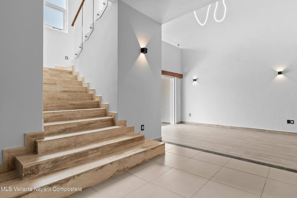 20260122175626283684000000 o